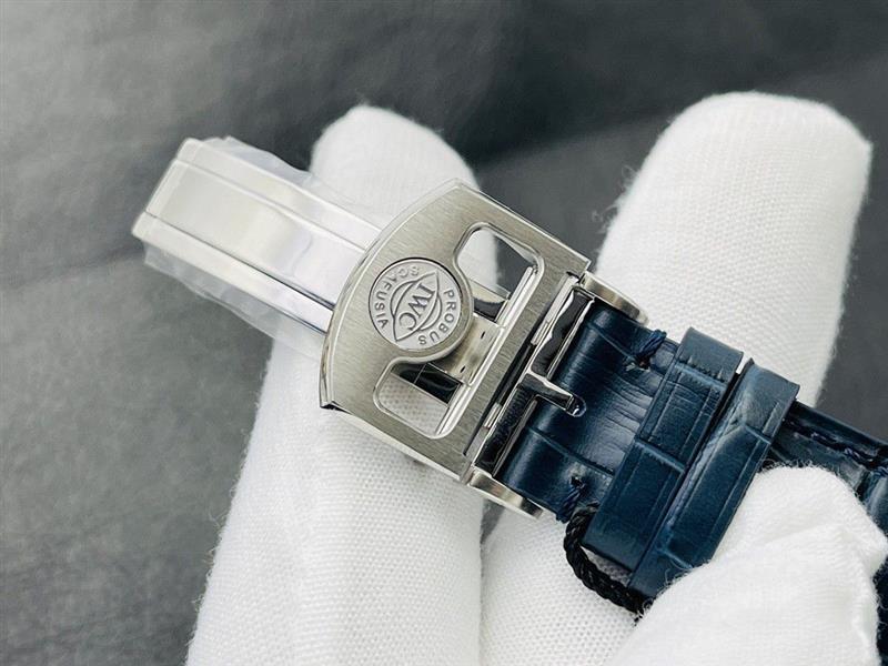 202459154345170 1250